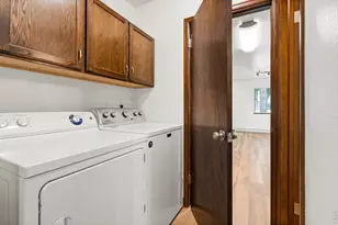 2831 Stover St, Fort Collins, CO 80525 - Photo 32