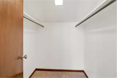 2831 Stover St, Fort Collins, CO 80525 - Photo 38