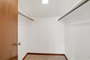 2831 Stover St, Fort Collins, CO 80525 - Photo 38