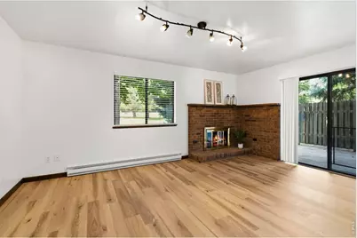 2831 Stover St, Fort Collins, CO 80525 - Photo 28