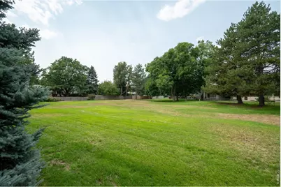 2831 Stover St, Fort Collins, CO 80525 - Photo 48