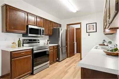 2831 Stover St, Fort Collins, CO 80525 - Photo 16