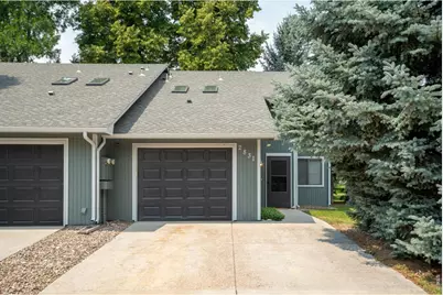 2831 Stover St, Fort Collins, CO 80525 - Photo 6