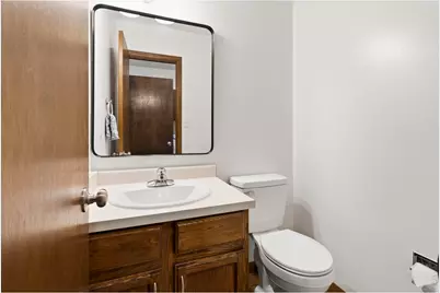 2831 Stover St, Fort Collins, CO 80525 - Photo 18