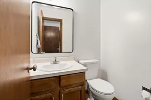 2831 Stover St, Fort Collins, CO 80525 - Photo 18