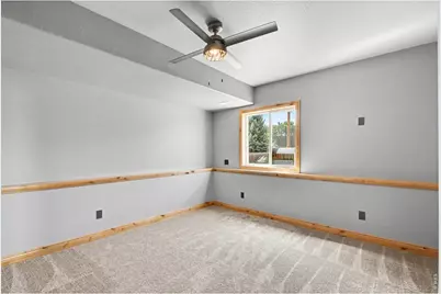 4112 Silene Pl, Loveland, CO 80537 - Photo 18