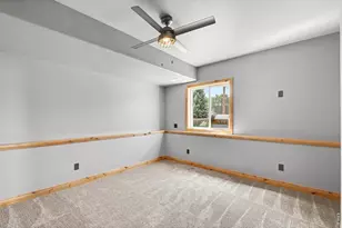 4112 Silene Pl, Loveland, CO 80537 - Photo 18
