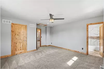 4112 Silene Pl, Loveland, CO 80537 - Photo 8