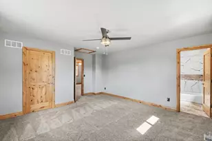 4112 Silene Pl, Loveland, CO 80537 - Photo 8
