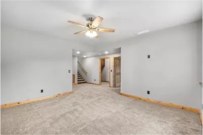 4112 Silene Pl, Loveland, CO 80537 - Photo 16