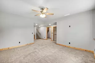 4112 Silene Pl, Loveland, CO 80537 - Photo 16