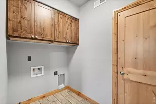 4112 Silene Pl, Loveland, CO 80537 - Photo 20