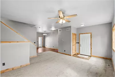 4112 Silene Pl, Loveland, CO 80537 - Photo 2
