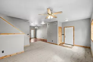 4112 Silene Pl, Loveland, CO 80537 - Photo 2