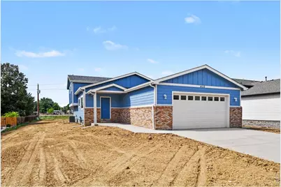 4112 Silene Pl, Loveland, CO 80537 - Photo 22