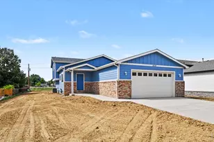 4112 Silene Pl, Loveland, CO 80537 - Photo 22