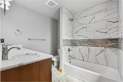 4112 Silene Pl, Loveland, CO 80537 - Photo 10
