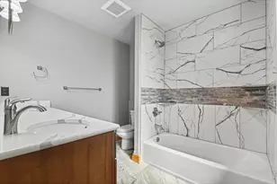 4112 Silene Pl, Loveland, CO 80537 - Photo 10