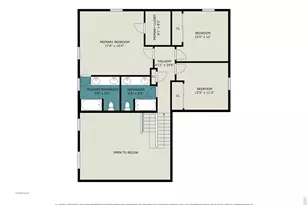 4112 Silene Pl, Loveland, CO 80537 - Photo 24