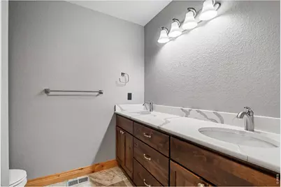 4112 Silene Pl, Loveland, CO 80537 - Photo 14