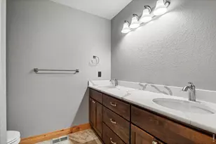 4112 Silene Pl, Loveland, CO 80537 - Photo 14