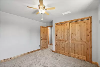4112 Silene Pl, Loveland, CO 80537 - Photo 12