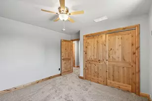 4112 Silene Pl, Loveland, CO 80537 - Photo 12