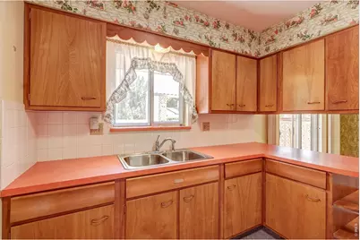 1416 Skyline Dr, Fort Collins, CO 80521 - Photo 10