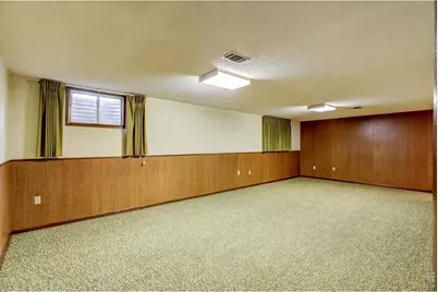1416 Skyline Dr, Fort Collins, CO 80521 - Photo 22