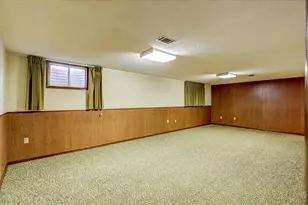 1416 Skyline Dr, Fort Collins, CO 80521 - Photo 22