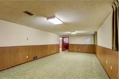 1416 Skyline Dr, Fort Collins, CO 80521 - Photo 24