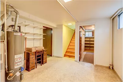 1416 Skyline Dr, Fort Collins, CO 80521 - Photo 28