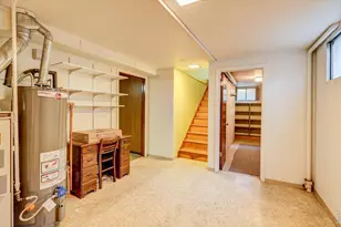 1416 Skyline Dr, Fort Collins, CO 80521 - Photo 28
