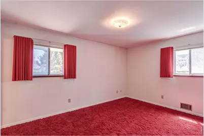 1416 Skyline Dr, Fort Collins, CO 80521 - Photo 14