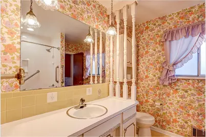 1416 Skyline Dr, Fort Collins, CO 80521 - Photo 16