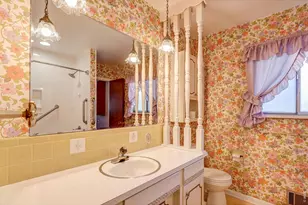 1416 Skyline Dr, Fort Collins, CO 80521 - Photo 16