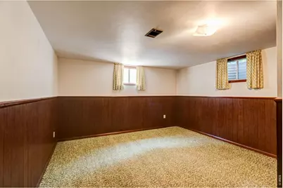 1416 Skyline Dr, Fort Collins, CO 80521 - Photo 26