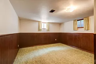 1416 Skyline Dr, Fort Collins, CO 80521 - Photo 26