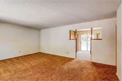 1416 Skyline Dr, Fort Collins, CO 80521 - Photo 6