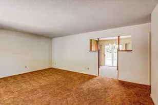 1416 Skyline Dr, Fort Collins, CO 80521 - Photo 6