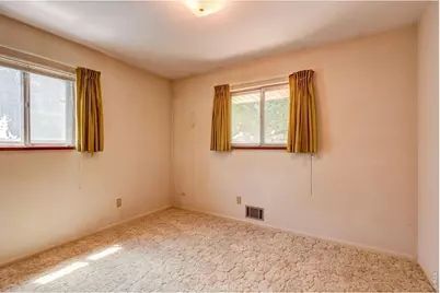 1416 Skyline Dr, Fort Collins, CO 80521 - Photo 20