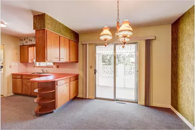 1416 Skyline Dr, Fort Collins, CO 80521 - Photo 8