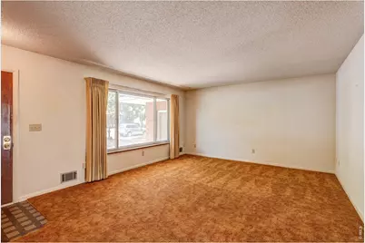 1416 Skyline Dr, Fort Collins, CO 80521 - Photo 4