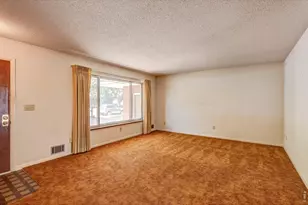 1416 Skyline Dr, Fort Collins, CO 80521 - Photo 4