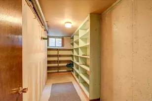 1416 Skyline Dr, Fort Collins, CO 80521 - Photo 32