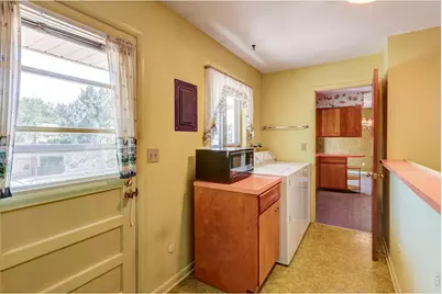 1416 Skyline Dr, Fort Collins, CO 80521 - Photo 12