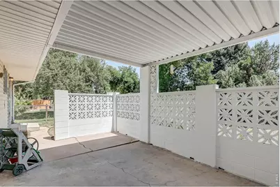 1416 Skyline Dr, Fort Collins, CO 80521 - Photo 34
