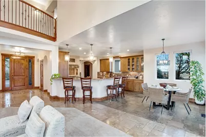 559 Dove Ln, Berthoud, CO 80513 - Photo 20