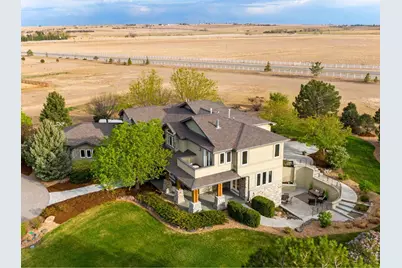 559 Dove Ln, Berthoud, CO 80513 - Photo 10