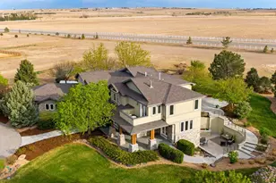 559 Dove Ln, Berthoud, CO 80513 - Photo 10